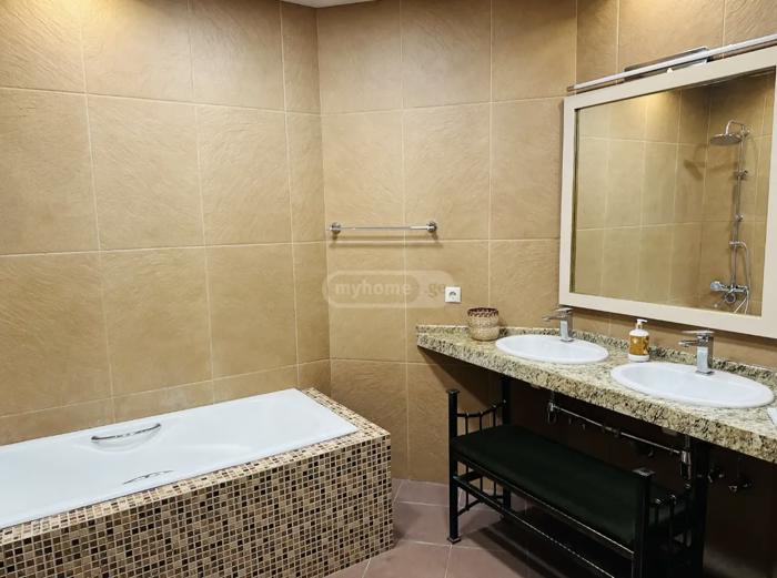 https://static.ss.ge/20260914/11_0f5ba016-23fc-4859-bd48-4bc5018db0d4_Thumb.jpg