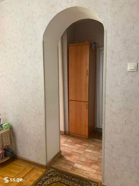 https://static.ss.ge/20260914/11_319eb8e1-d3d7-4d82-ae55-e32b12299a4f_Thumb.jpg