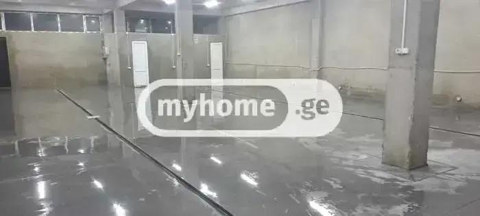 https://static.ss.ge/20260914/11_38f92b73-e81c-49a8-9306-87e6530bf1a4_Thumb.jpg