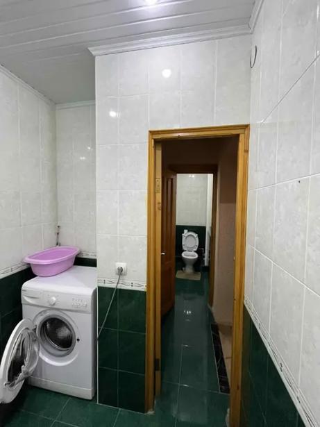 https://static.ss.ge/20260914/11_4cd41aaf-f390-435a-85df-0eb225fb7201_Thumb.jpg