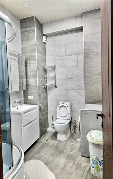 https://static.ss.ge/20260914/11_81cc2fe0-ac48-443e-83fc-d5cacc84a99b_Thumb.jpg