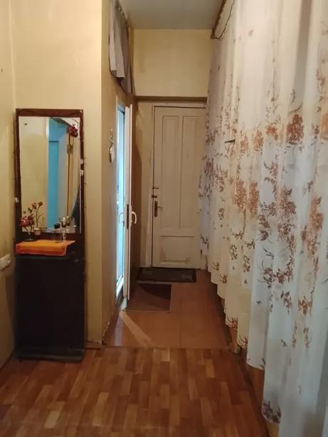 https://static.ss.ge/20260914/11_92f5a6f9-919f-4274-b7d3-ee6575818c20_Thumb.jpg
