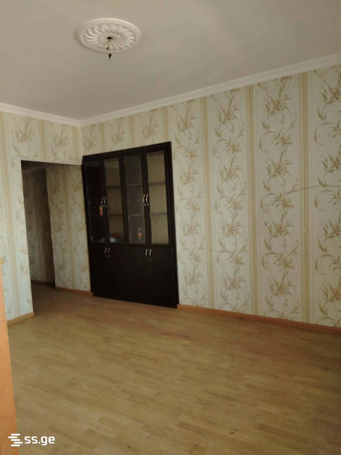 Продажа 2-комната Квартира view 3