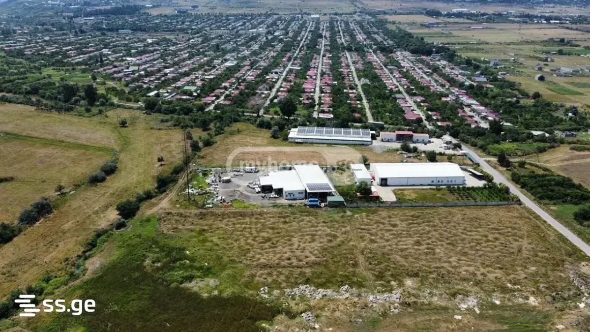 Продажа Commercial Real Estate в церовани view 15