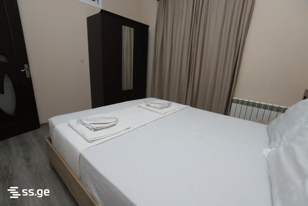 Hotel For Rent. Didube view 14