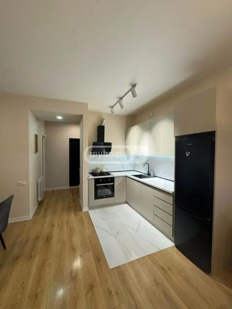 https://static.ss.ge/20260914/12_305f8bda-2d7d-4455-9a26-c3ee46900e39_Thumb.jpg