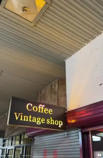 https://static.ss.ge/20260914/12_3e258ca7-101a-4138-b008-b4a1530a655d_Thumb.jpg
