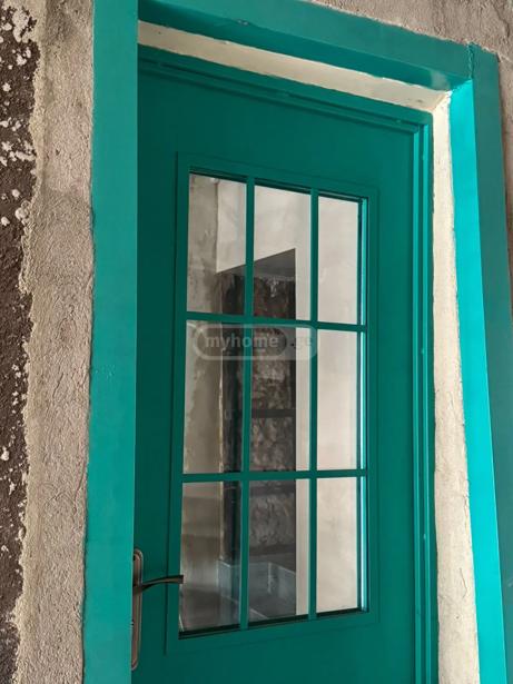 https://static.ss.ge/20260914/12_4adf351b-bbb7-4aa3-99dc-5eac9a771c0e_Thumb.jpg