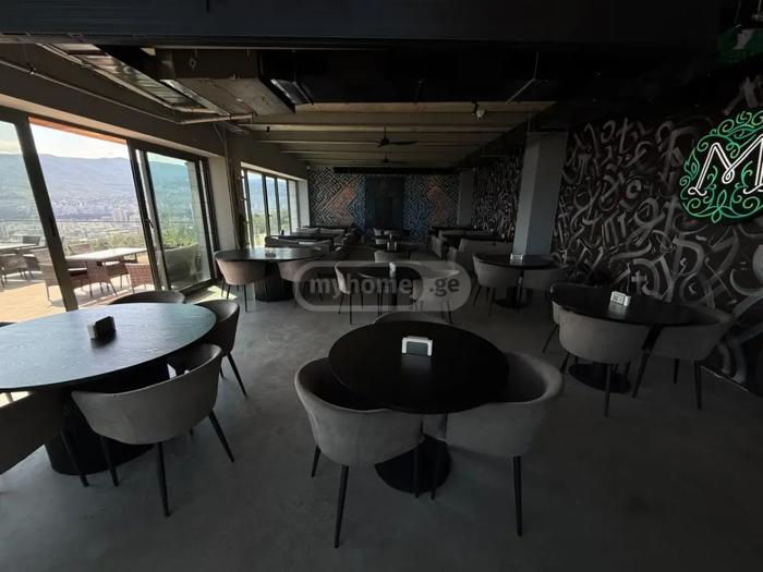 https://static.ss.ge/20260914/12_52ddf322-7d56-4b68-807d-18843b996d5d_Thumb.jpg