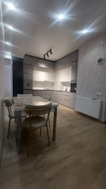 https://static.ss.ge/20260914/12_52e7bd67-6202-4602-b182-a78e4db3d18d_Thumb.jpg