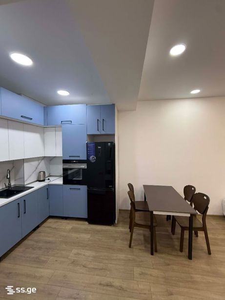 https://static.ss.ge/20260914/12_60bc8edc-568b-4230-9b21-0a9c828a412a_Thumb.jpg