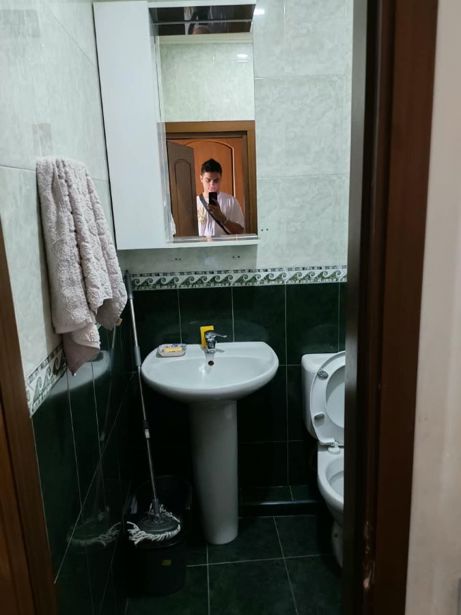 https://static.ss.ge/20260914/12_7cf263fb-618e-458d-b26e-17f249c35b17_Thumb.jpg