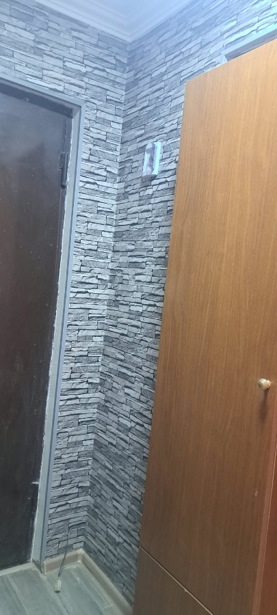 https://static.ss.ge/20260914/12_84b17646-1c47-4df3-8b39-1cf9267f184d_Thumb.jpg