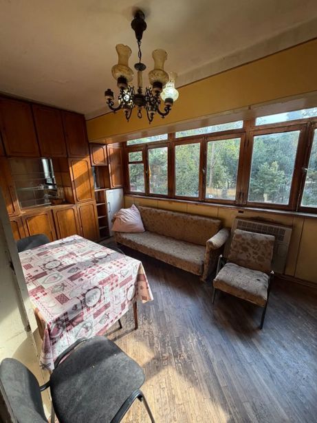 https://static.ss.ge/20260914/12_8a34a46e-520f-4e23-8482-17c21944aa88_Thumb.jpg