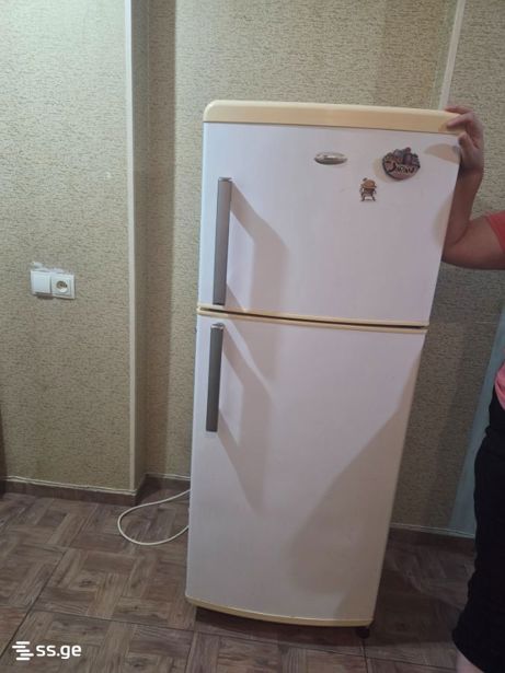 https://static.ss.ge/20260914/12_915502f8-c385-449a-8c7e-d56b6a086e13_Thumb.jpg