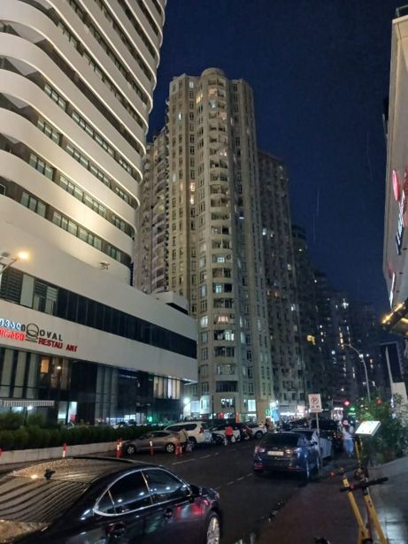 https://static.ss.ge/20260914/12_d3cbfd8d-3a51-4e5f-b25f-165fdb225dd9_Thumb.jpg