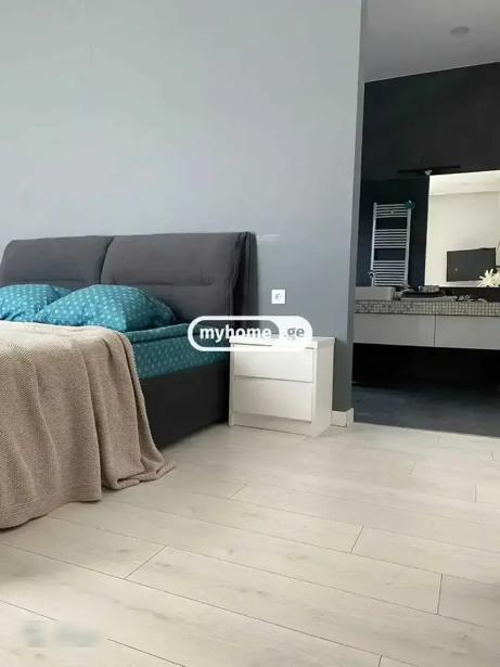 https://static.ss.ge/20260914/12_e21eab1e-eaa9-406a-b365-4fd2d1361fcc_Thumb.jpg