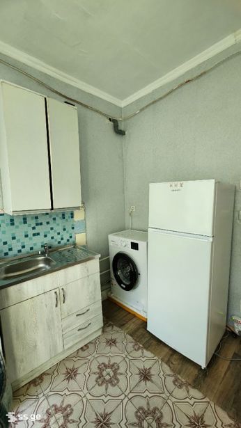 https://static.ss.ge/20260914/12_eae456da-2511-4a35-b675-1d5a8335cda1_Thumb.jpg