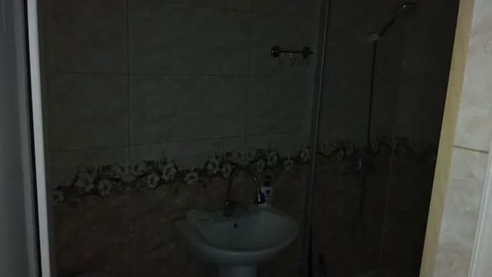https://static.ss.ge/20260914/13_0568ace9-40b0-4b48-bf5b-b4981111434d_Thumb.jpg