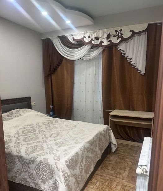 https://static.ss.ge/20260914/13_260ef504-48c8-4ad5-ab68-b3c19b626e56_Thumb.jpg