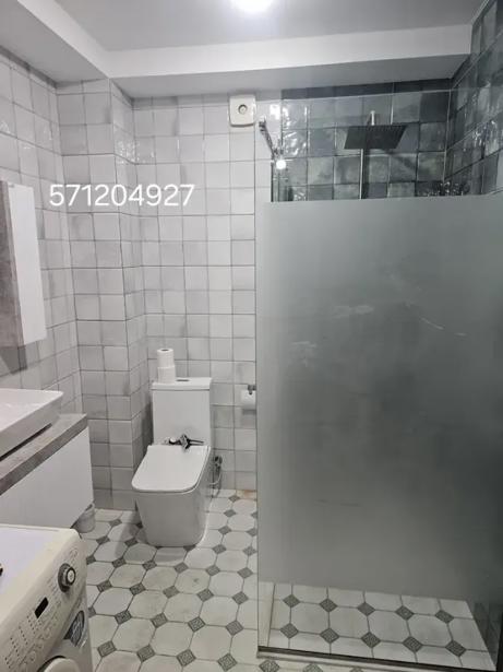 https://static.ss.ge/20260914/13_3131e755-4140-42e0-ba25-961af616212e_Thumb.jpg