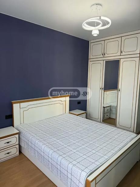 https://static.ss.ge/20260914/13_42b84894-57ca-4001-ae1b-e8d15774f79a_Thumb.jpg