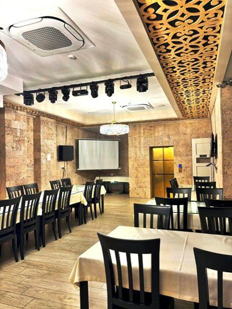 https://static.ss.ge/20260914/13_452d0a67-77d9-469c-b429-cd1f175f79b6_Thumb.jpg