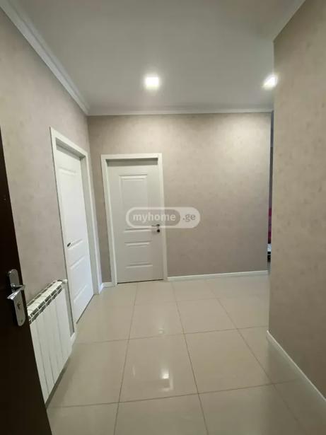 https://static.ss.ge/20260914/13_57134d67-1495-4ff4-a938-9e220377f1c9_Thumb.jpg
