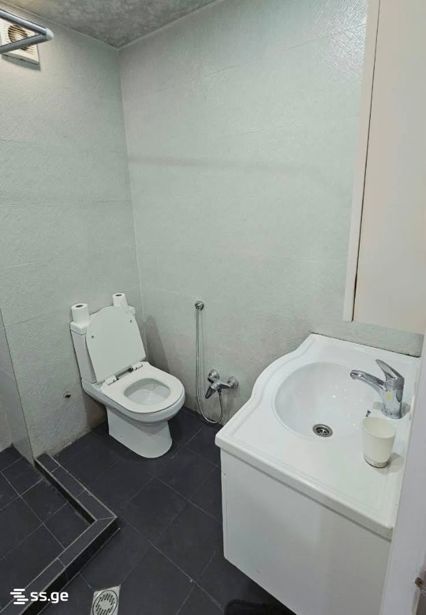 https://static.ss.ge/20260914/13_7ab115e3-fe67-4f08-a84a-992ba089cc12_Thumb.jpg
