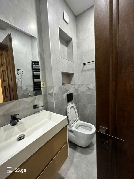 https://static.ss.ge/20260914/13_80bd4c58-d04d-480a-999d-e5a4102ce401_Thumb.jpg