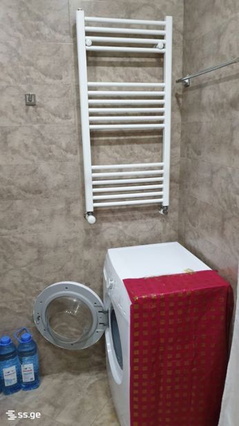 https://static.ss.ge/20260914/13_af248ffb-bb30-4b96-93b6-423d3f669464_Thumb.jpg