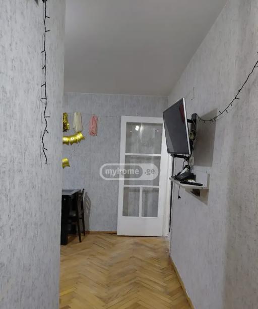 https://static.ss.ge/20260914/13_b31382f7-83c9-4235-b73c-70af13852b30_Thumb.jpg