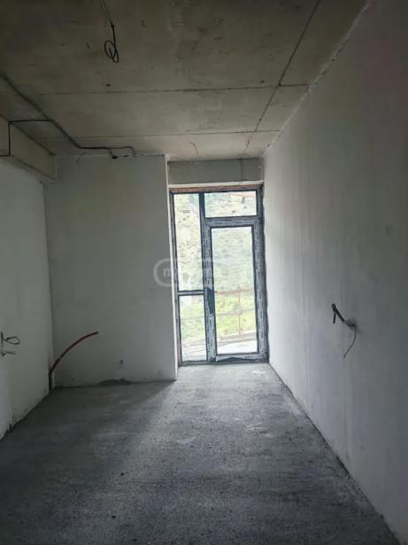 https://static.ss.ge/20260914/13_b683e09c-b302-4f3a-8d8c-b48f3f990f37_Thumb.jpg