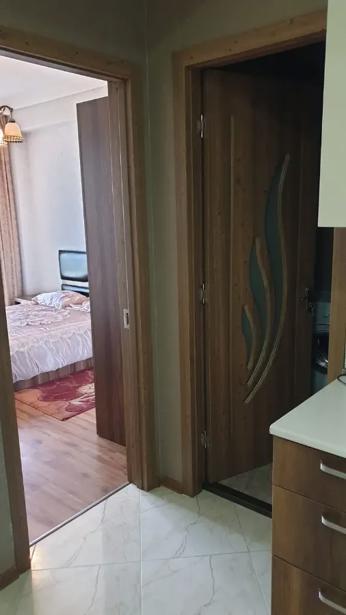 https://static.ss.ge/20260914/13_d961d181-aff1-46ea-8455-87a9d40fce0d_Thumb.jpg