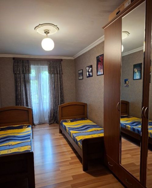 https://static.ss.ge/20260914/13_f6d7fac5-adee-443f-8eed-ac9eb3981e74_Thumb.jpg