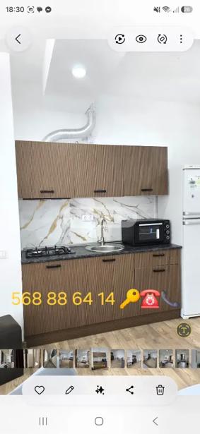 https://static.ss.ge/20260914/14_67b0acfc-ab21-4c76-86ac-0a25765d9672_Thumb.jpg