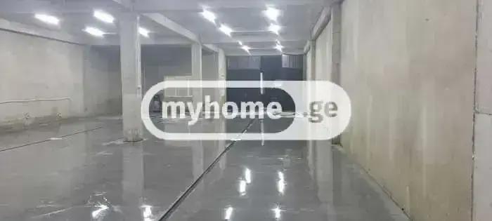 https://static.ss.ge/20260914/14_ae9d35c1-4106-4e1a-9d7a-01ac6b2093f6_Thumb.jpg