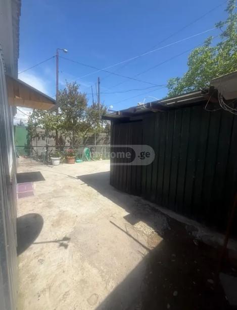https://static.ss.ge/20260914/14_c2713f3a-eb8d-4b6b-9506-5c764aad8d88_Thumb.jpg