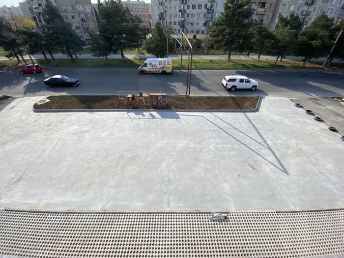 https://static.ss.ge/20260914/14_ead3a98b-2228-4c35-8e31-3a0495e0fd69_Thumb.jpg