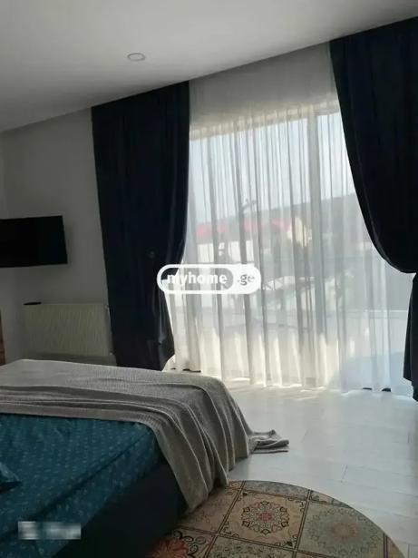 https://static.ss.ge/20260914/15_04c4b8bc-f4ee-4693-84b1-2776ad1a829f_Thumb.jpg