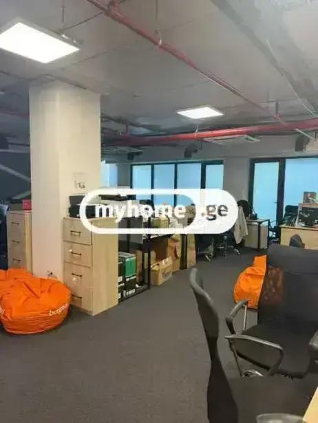https://static.ss.ge/20260914/15_1ddcf5e9-62e8-4905-8c10-d0ed075d3b87_Thumb.jpg