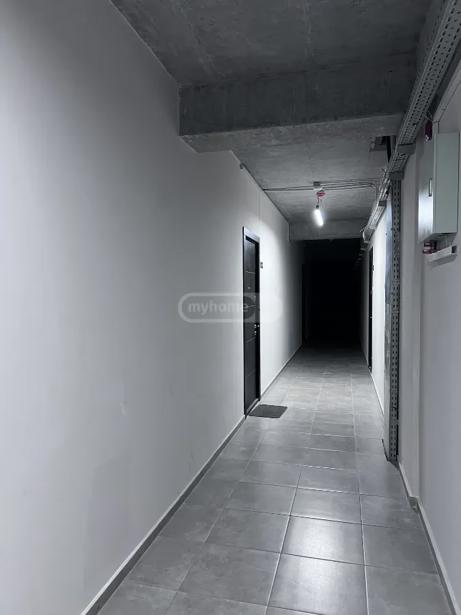 https://static.ss.ge/20260914/15_3c8af5a8-d505-49ab-b11a-7020c2d5a6c9_Thumb.jpg