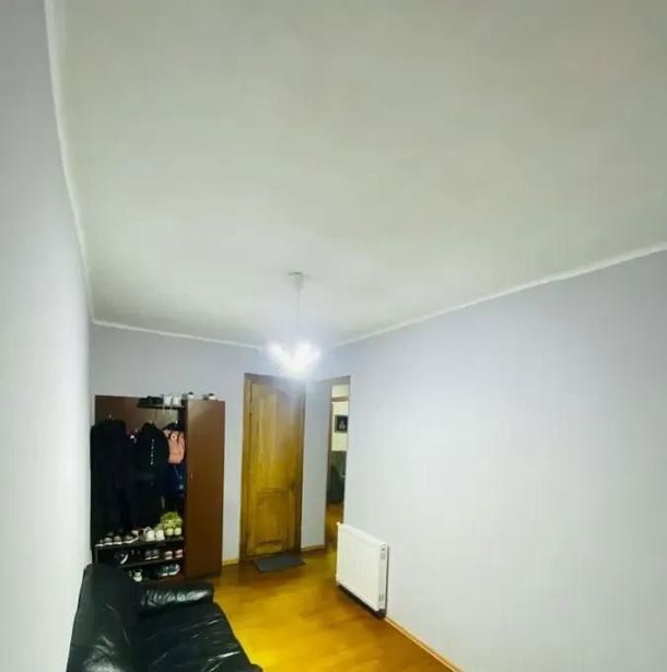 https://static.ss.ge/20260914/15_40f46810-05ec-49e0-badc-b4165bfba105_Thumb.jpg