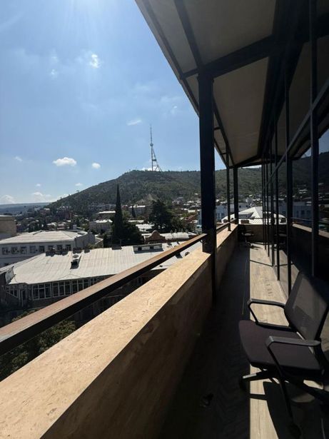 https://static.ss.ge/20260914/15_4416743f-80e2-4cb1-90da-8cd5257445bc_Thumb.jpg