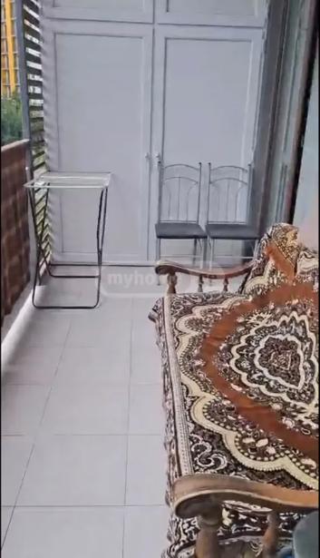 https://static.ss.ge/20260914/15_7c249f1f-0116-42d6-b18a-8e6cfb8c5a24_Thumb.jpg