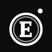 Emma Studio