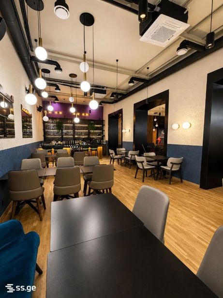 https://static.ss.ge/20260914/15_83063fe3-1f6c-4d58-9d9e-2d2bc01034ed_Thumb.jpg