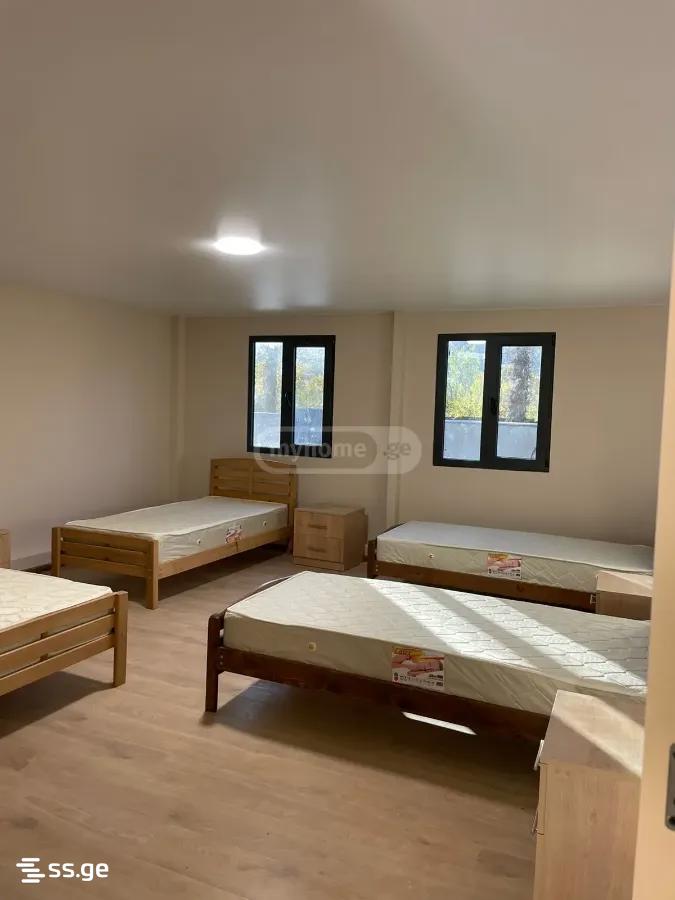 Private House For Rent. Keda view 10