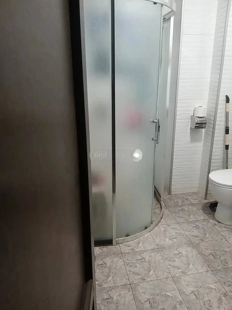 https://static.ss.ge/20260914/15_8ca896b3-7ee8-415a-9912-71c2bbd25190_Thumb.jpg