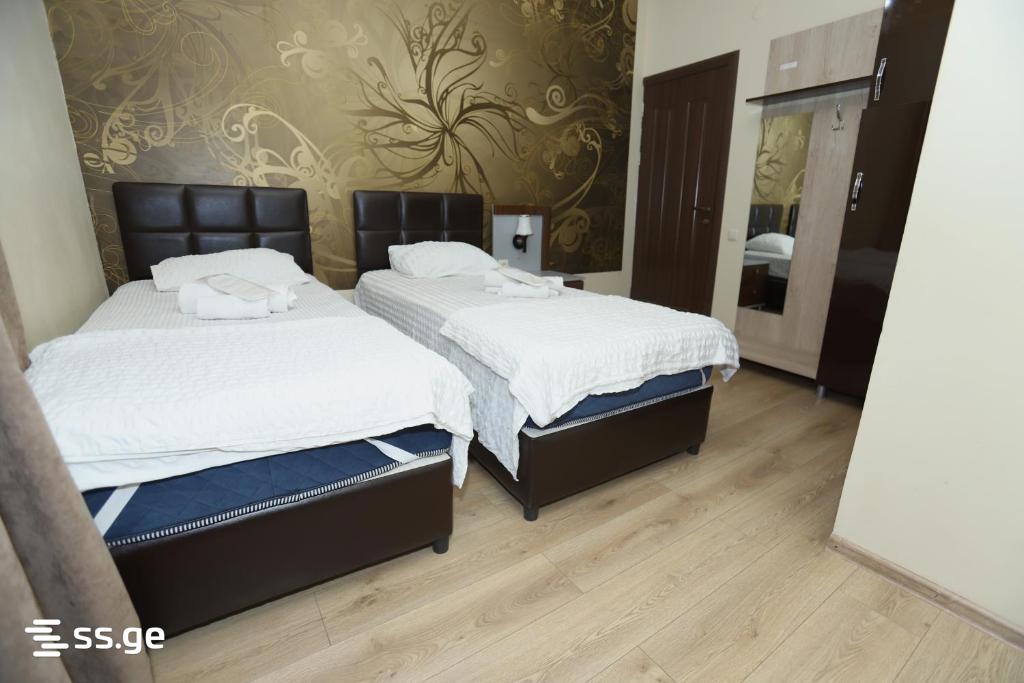 Hotel For Rent. Didube view 7